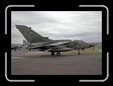 Tornado-IDS GE JBG33 Buchel 44-83 IMG_8349 * 3164 x 2240 * (4.18MB)